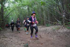 BIB: 330, 3870
                            <button type="button" onclick="openModal(4117138)" class="btn btn-primary btn-sm float-right btn-popup" data-toggle="modal" data-target=".modal-high-quality">
                        <i class="fas fa-shopping-cart"></i> Add to Cart
                    </button>
                                            <button type="button" onclick="isThisMe(4117138, true)" class="btn btn-success btn-sm float-right btn-popup btn-isme hidden" data-toggle="tooltip" data-placement="bottom" title="นี่คือรูปของคุณใช่ไหม คลิกที่นี่เพื่อเอาเข้าอัลบั้ม">
                        <i class="fas fa-plus"></i> Add to album
                    </button>
                    <button type="button" onclick="isThisMe(4117138, false)" class="btn btn-warning btn-sm float-right btn-popup btn-isnotme hidden">
                        <i class="fas fa-ban"></i> Remove from album
                    </button>